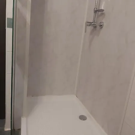 Family Friendly Aplina Maisonette Poiana Aparthotel