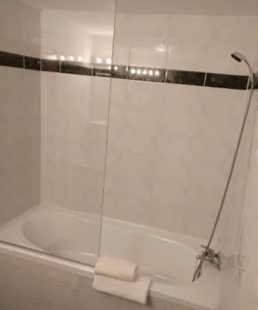 Family Friendly Aplina Maisonette Poiana Aparthotel