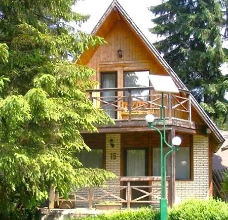 Aparthotel Family Friendly Aplina Maisonette Poiana Braşov
