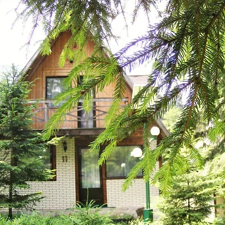 Family Friendly Aplina Maisonette Poiana Aparthotel Braşov