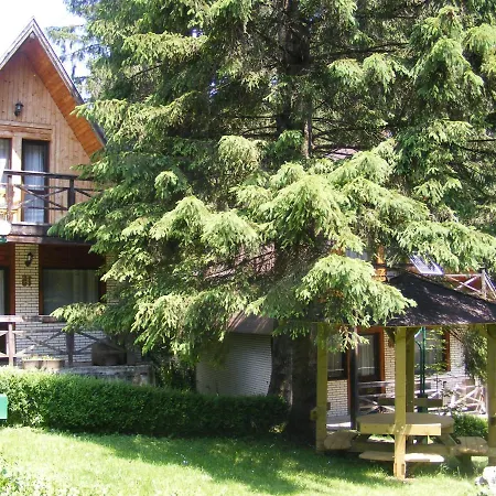 Family Friendly Aplina Maisonette Poiana * Braşov